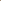 DUNE Shirt