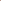 BLUSH Shirt