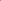 DUNE Shirt