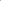 BLUSH Shirt